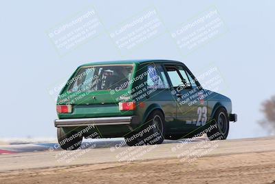 media/Mar-26-2023-CalClub SCCA (Sun) [[363f9aeb64]]/Group 6/Race/